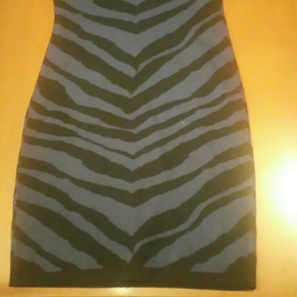 👗CLASSY/DRESS - Picture 3 of 8